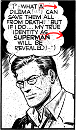 Creating the K-Metal Font