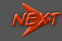 NEXT