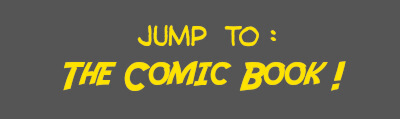 Jump to the Comic Book