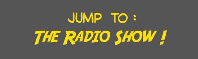 Jump to the Radio Show